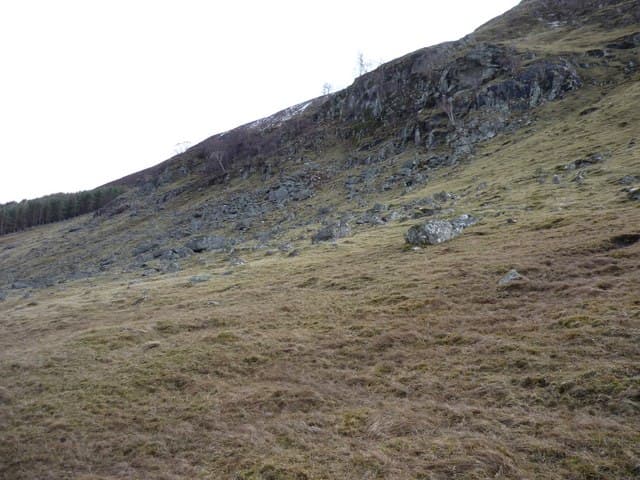 Glen Lyon