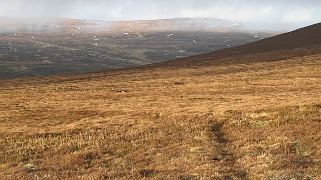 Cnoc Fraing