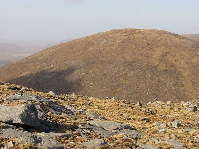 Muaitheabhal