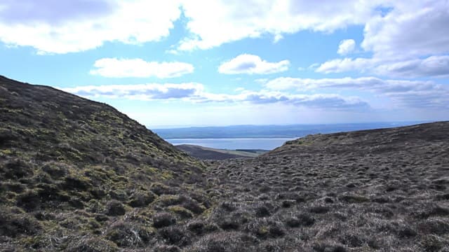 Cairnharrow