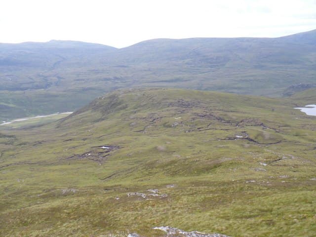 Carn na Coinnich