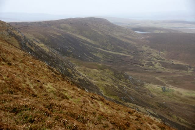 Valla Field