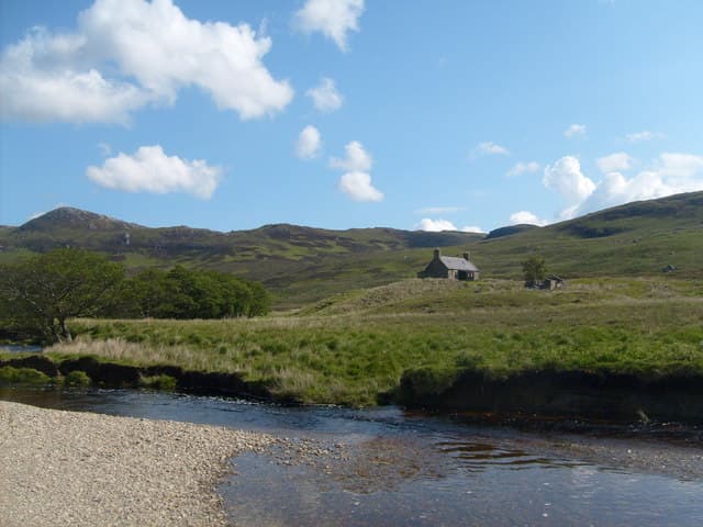 Strabeg