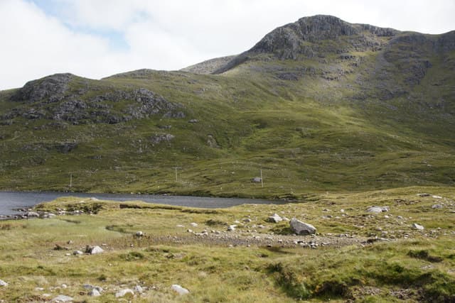 Sgaoth Aird
