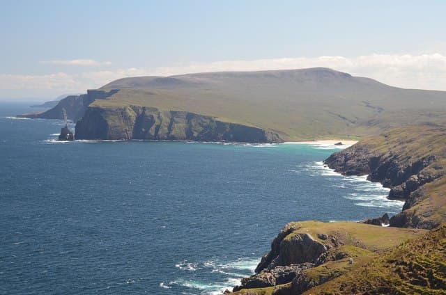 Kearvaig