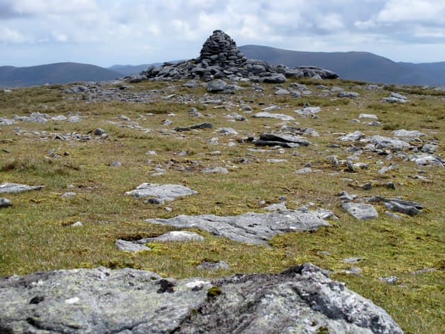 Liuthaid