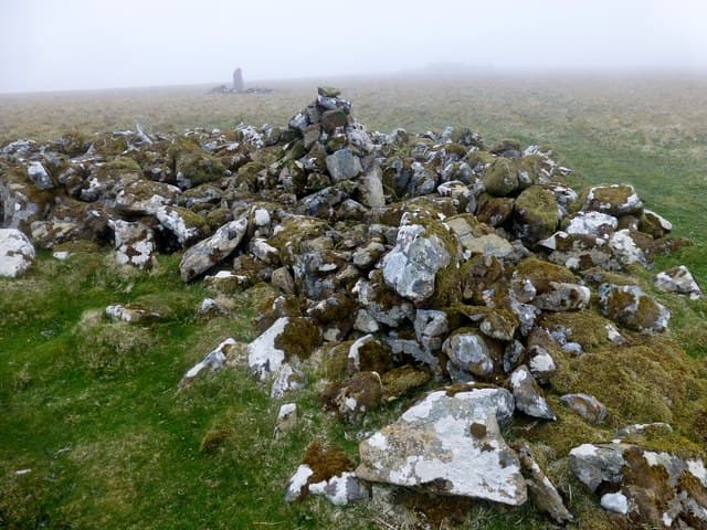 Vord Hill