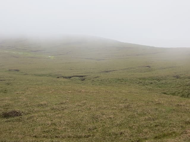 Scalla Field