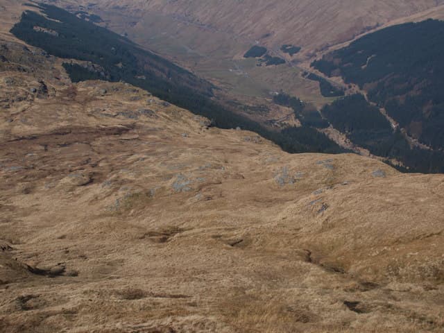 Cnoc Coinnich