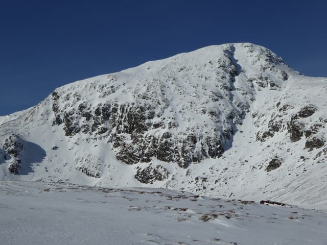 An Stuc