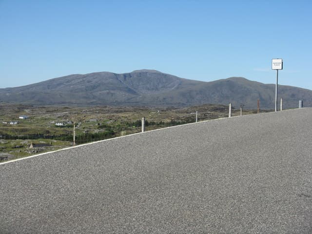 Roineabhal