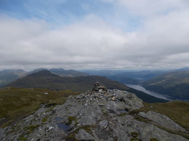 Cnoc Coinnich