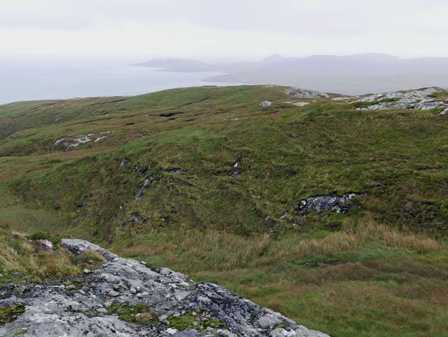 Triuirebheinn