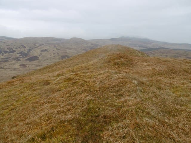 Giur-bheinn