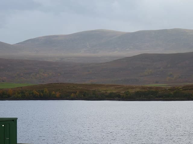 Carn na Saobhaidhe