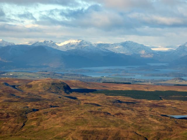 Duncolm