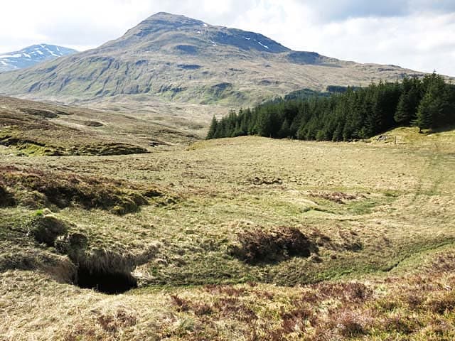 West Highland Way