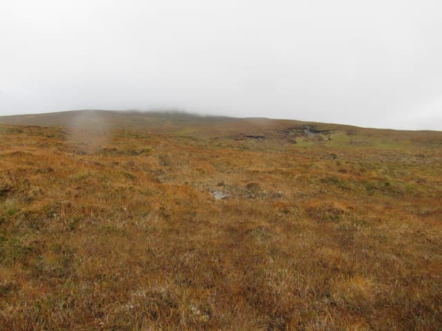 Cnoc Damh