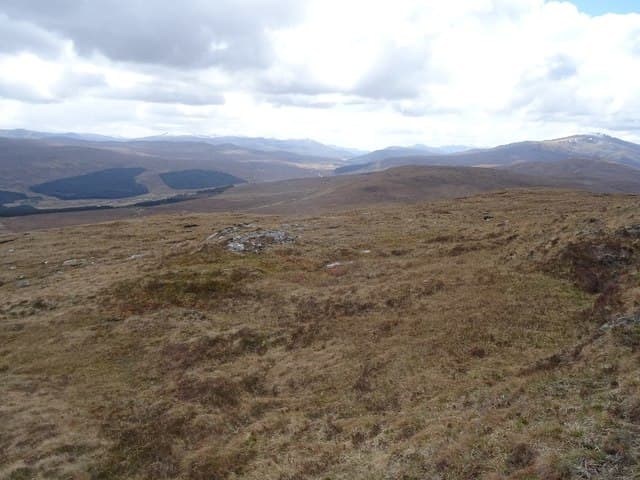 An Cabar