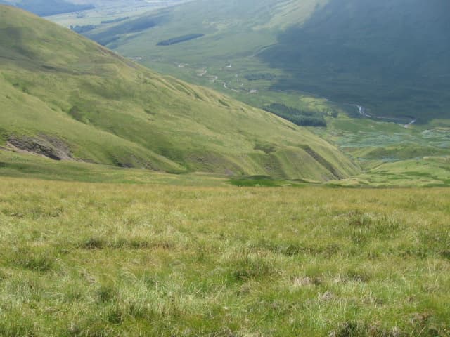 Alhang