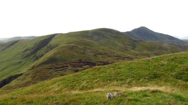 Meall na Fearna