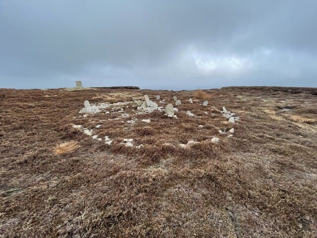 Knock Hill