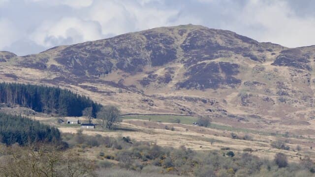 Bengairn