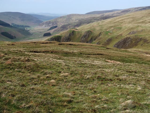 Greenside Law