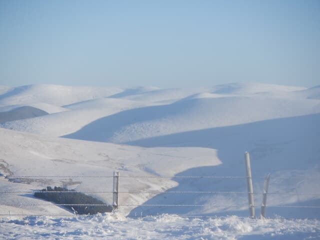 Hudderstone