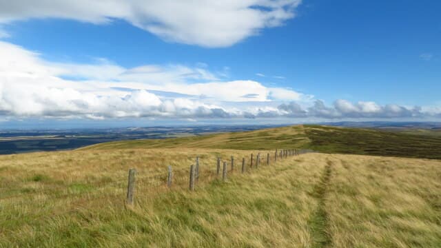 Dundreich