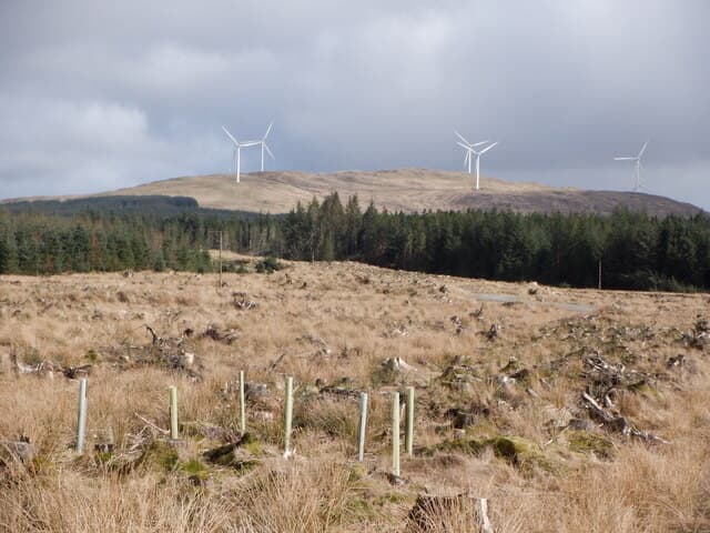 Fell Hill