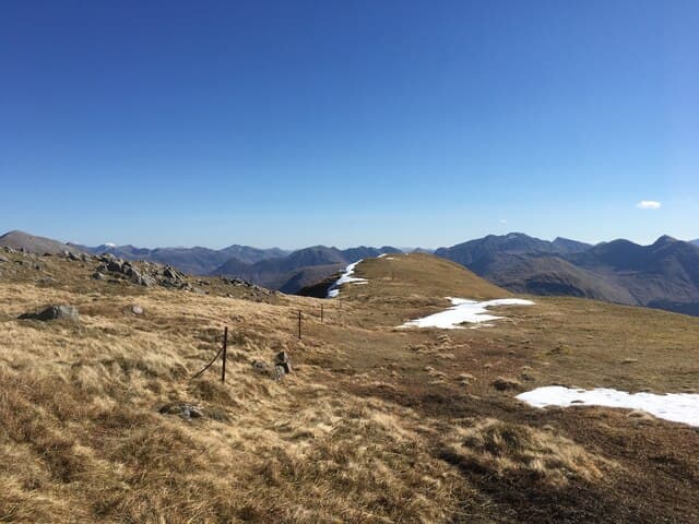 Fraochaidh