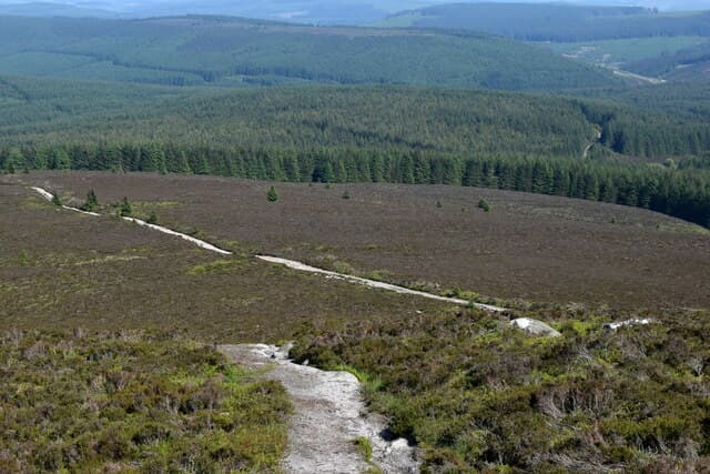 Kerloch