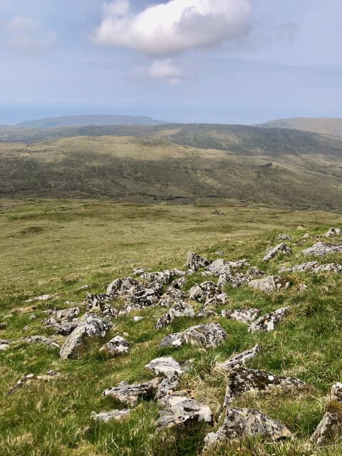 Healabhal Mhor
