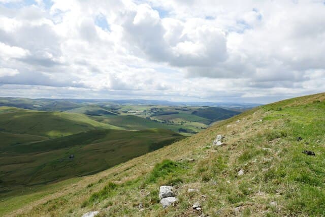 Hownam Law