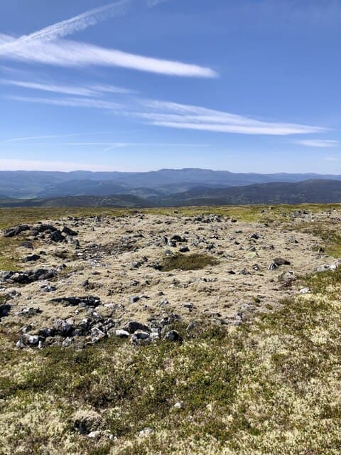 Morven