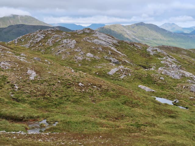 Aodann Chleireig