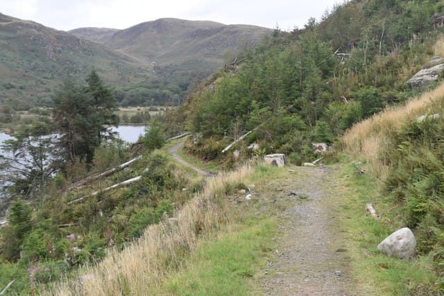 Glen Trool