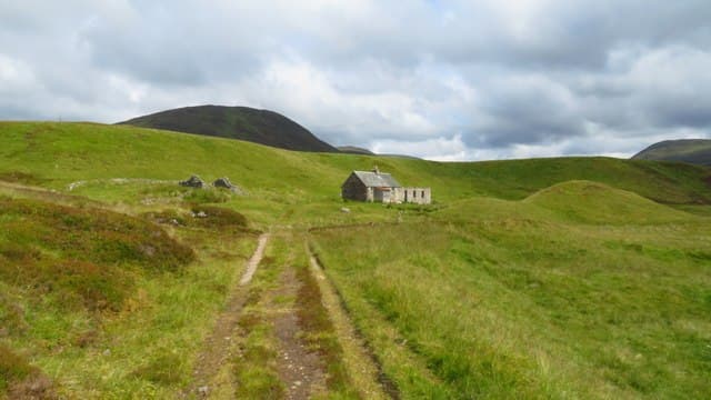 Duinish