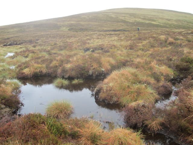 Beinn Dearg