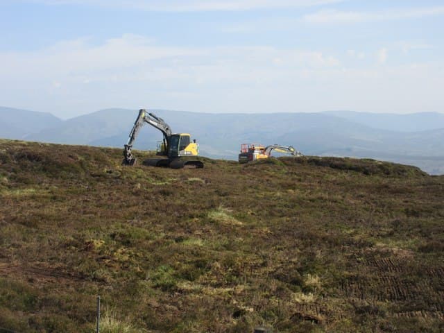 Corwharn
