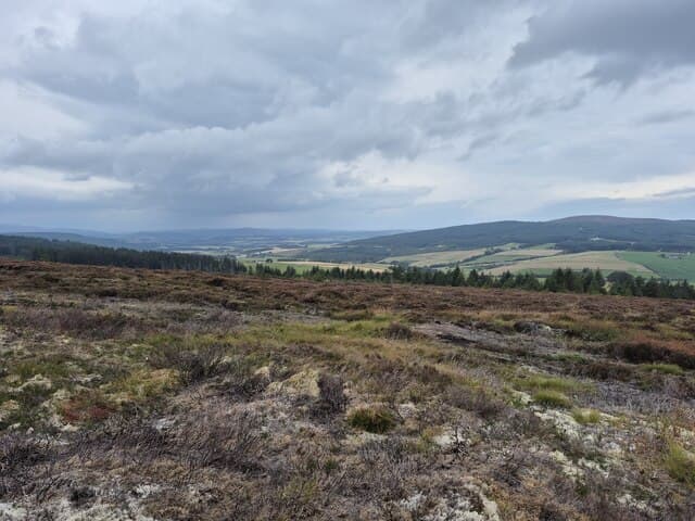 Knockan