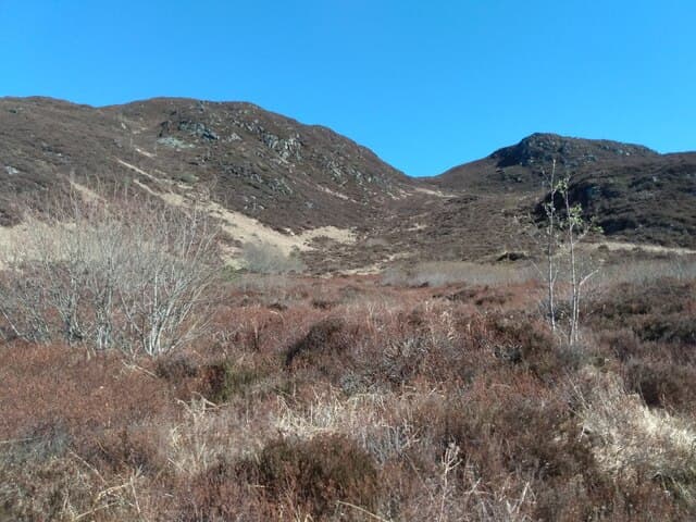 Dun Coillich