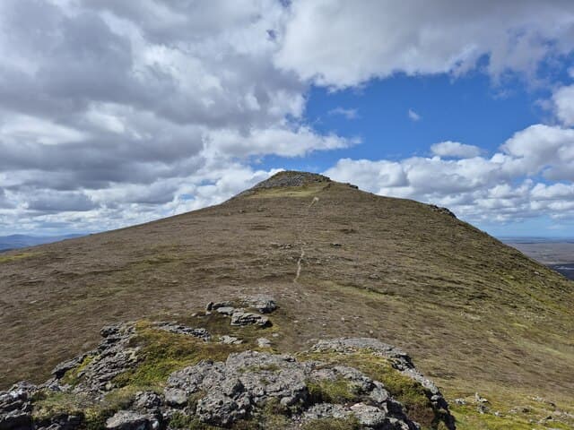 Morven
