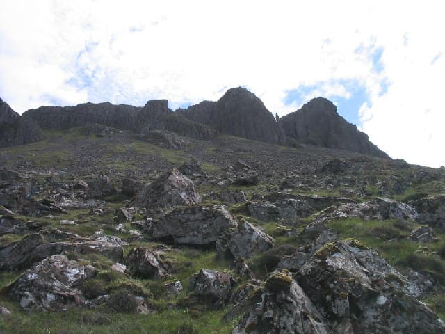Orval