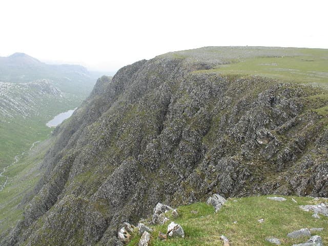 Beinn Lair