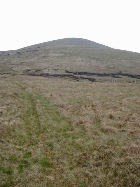 Uamh Bheag