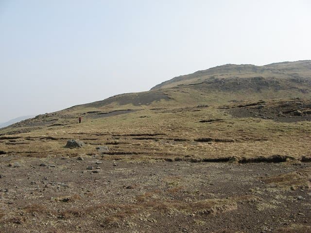 Coirc Bheinn