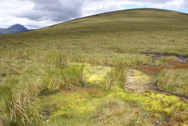 Braigh na h-Eaglaise