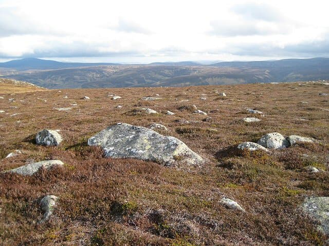 Conachcraig
